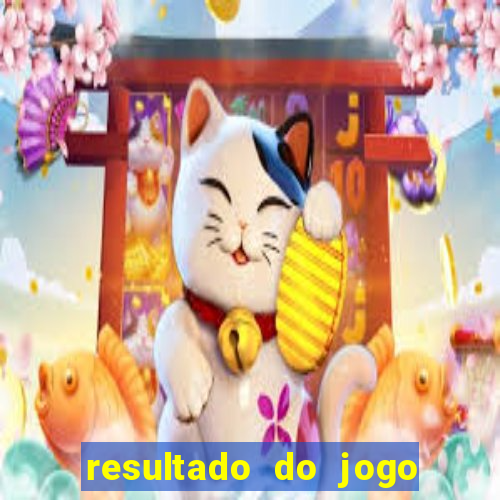 resultado do jogo do bicho preferida diurno